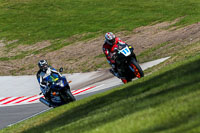 Oulton-Park-20th-March-2020;PJ-Motorsport-Photography-2020;anglesey;brands-hatch;cadwell-park;croft;donington-park;enduro-digital-images;event-digital-images;eventdigitalimages;mallory;no-limits;oulton-park;peter-wileman-photography;racing-digital-images;silverstone;snetterton;trackday-digital-images;trackday-photos;vmcc-banbury-run;welsh-2-day-enduro